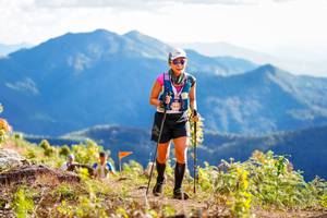 BIB: 
                            <button type="button" onclick="openModal(19181825)" class="btn btn-primary btn-sm float-right btn-popup" data-toggle="modal" data-target=".modal-high-quality">
                        <i class="fas fa-shopping-cart"></i> Add to Cart
                    </button>
                                            <button type="button" onclick="isThisMe(19181825, true)" class="btn btn-success btn-sm float-right btn-popup btn-isme hidden" data-toggle="tooltip" data-placement="bottom" title="นี่คือรูปของคุณใช่ไหม คลิกที่นี่เพื่อเอาเข้าอัลบั้ม">
                        <i class="fas fa-plus"></i> Add to album
                    </button>
                    <button type="button" onclick="isThisMe(19181825, false)" class="btn btn-warning btn-sm float-right btn-popup btn-isnotme hidden">
                        <i class="fas fa-ban"></i> Remove from album
                    </button>