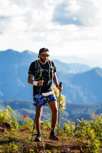 BIB: 
                            <button type="button" onclick="openModal(19184148)" class="btn btn-primary btn-sm float-right btn-popup" data-toggle="modal" data-target=".modal-high-quality">
                        <i class="fas fa-shopping-cart"></i> Add to Cart
                    </button>
                                            <button type="button" onclick="isThisMe(19184148, true)" class="btn btn-success btn-sm float-right btn-popup btn-isme hidden" data-toggle="tooltip" data-placement="bottom" title="นี่คือรูปของคุณใช่ไหม คลิกที่นี่เพื่อเอาเข้าอัลบั้ม">
                        <i class="fas fa-plus"></i> Add to album
                    </button>
                    <button type="button" onclick="isThisMe(19184148, false)" class="btn btn-warning btn-sm float-right btn-popup btn-isnotme hidden">
                        <i class="fas fa-ban"></i> Remove from album
                    </button>