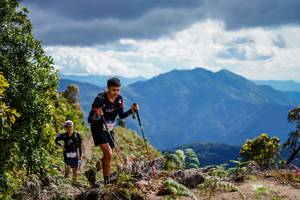 BIB: 
                            <button type="button" onclick="openModal(19145903)" class="btn btn-primary btn-sm float-right btn-popup" data-toggle="modal" data-target=".modal-high-quality">
                        <i class="fas fa-shopping-cart"></i> Add to Cart
                    </button>
                                            <button type="button" onclick="isThisMe(19145903, true)" class="btn btn-success btn-sm float-right btn-popup btn-isme hidden" data-toggle="tooltip" data-placement="bottom" title="นี่คือรูปของคุณใช่ไหม คลิกที่นี่เพื่อเอาเข้าอัลบั้ม">
                        <i class="fas fa-plus"></i> Add to album
                    </button>
                    <button type="button" onclick="isThisMe(19145903, false)" class="btn btn-warning btn-sm float-right btn-popup btn-isnotme hidden">
                        <i class="fas fa-ban"></i> Remove from album
                    </button>