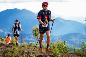 BIB: 
                            <button type="button" onclick="openModal(19182913)" class="btn btn-primary btn-sm float-right btn-popup" data-toggle="modal" data-target=".modal-high-quality">
                        <i class="fas fa-shopping-cart"></i> Add to Cart
                    </button>
                                            <button type="button" onclick="isThisMe(19182913, true)" class="btn btn-success btn-sm float-right btn-popup btn-isme hidden" data-toggle="tooltip" data-placement="bottom" title="นี่คือรูปของคุณใช่ไหม คลิกที่นี่เพื่อเอาเข้าอัลบั้ม">
                        <i class="fas fa-plus"></i> Add to album
                    </button>
                    <button type="button" onclick="isThisMe(19182913, false)" class="btn btn-warning btn-sm float-right btn-popup btn-isnotme hidden">
                        <i class="fas fa-ban"></i> Remove from album
                    </button>