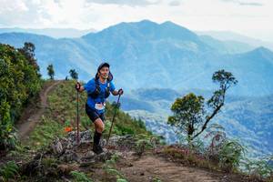 BIB: 
                            <button type="button" onclick="openModal(19178500)" class="btn btn-primary btn-sm float-right btn-popup" data-toggle="modal" data-target=".modal-high-quality">
                        <i class="fas fa-shopping-cart"></i> Add to Cart
                    </button>
                                            <button type="button" onclick="isThisMe(19178500, true)" class="btn btn-success btn-sm float-right btn-popup btn-isme hidden" data-toggle="tooltip" data-placement="bottom" title="นี่คือรูปของคุณใช่ไหม คลิกที่นี่เพื่อเอาเข้าอัลบั้ม">
                        <i class="fas fa-plus"></i> Add to album
                    </button>
                    <button type="button" onclick="isThisMe(19178500, false)" class="btn btn-warning btn-sm float-right btn-popup btn-isnotme hidden">
                        <i class="fas fa-ban"></i> Remove from album
                    </button>