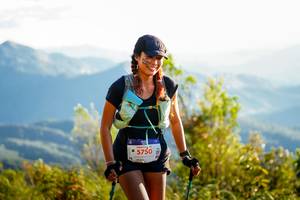 BIB: 5750, 
                            <button type="button" onclick="openModal(19189364)" class="btn btn-primary btn-sm float-right btn-popup" data-toggle="modal" data-target=".modal-high-quality">
                        <i class="fas fa-shopping-cart"></i> Add to Cart
                    </button>
                                            <button type="button" onclick="isThisMe(19189364, true)" class="btn btn-success btn-sm float-right btn-popup btn-isme hidden" data-toggle="tooltip" data-placement="bottom" title="นี่คือรูปของคุณใช่ไหม คลิกที่นี่เพื่อเอาเข้าอัลบั้ม">
                        <i class="fas fa-plus"></i> Add to album
                    </button>
                    <button type="button" onclick="isThisMe(19189364, false)" class="btn btn-warning btn-sm float-right btn-popup btn-isnotme hidden">
                        <i class="fas fa-ban"></i> Remove from album
                    </button>