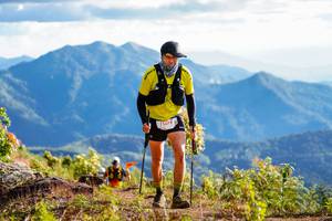 BIB: 3677
                            <button type="button" onclick="openModal(19183637)" class="btn btn-primary btn-sm float-right btn-popup" data-toggle="modal" data-target=".modal-high-quality">
                        <i class="fas fa-shopping-cart"></i> Add to Cart
                    </button>
                                            <button type="button" onclick="isThisMe(19183637, true)" class="btn btn-success btn-sm float-right btn-popup btn-isme hidden" data-toggle="tooltip" data-placement="bottom" title="นี่คือรูปของคุณใช่ไหม คลิกที่นี่เพื่อเอาเข้าอัลบั้ม">
                        <i class="fas fa-plus"></i> Add to album
                    </button>
                    <button type="button" onclick="isThisMe(19183637, false)" class="btn btn-warning btn-sm float-right btn-popup btn-isnotme hidden">
                        <i class="fas fa-ban"></i> Remove from album
                    </button>