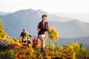 BIB: 
                            <button type="button" onclick="openModal(19192096)" class="btn btn-primary btn-sm float-right btn-popup" data-toggle="modal" data-target=".modal-high-quality">
                        <i class="fas fa-shopping-cart"></i> Add to Cart
                    </button>
                                            <button type="button" onclick="isThisMe(19192096, true)" class="btn btn-success btn-sm float-right btn-popup btn-isme hidden" data-toggle="tooltip" data-placement="bottom" title="นี่คือรูปของคุณใช่ไหม คลิกที่นี่เพื่อเอาเข้าอัลบั้ม">
                        <i class="fas fa-plus"></i> Add to album
                    </button>
                    <button type="button" onclick="isThisMe(19192096, false)" class="btn btn-warning btn-sm float-right btn-popup btn-isnotme hidden">
                        <i class="fas fa-ban"></i> Remove from album
                    </button>