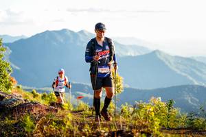 BIB: 
                            <button type="button" onclick="openModal(19189605)" class="btn btn-primary btn-sm float-right btn-popup" data-toggle="modal" data-target=".modal-high-quality">
                        <i class="fas fa-shopping-cart"></i> Add to Cart
                    </button>
                                            <button type="button" onclick="isThisMe(19189605, true)" class="btn btn-success btn-sm float-right btn-popup btn-isme hidden" data-toggle="tooltip" data-placement="bottom" title="นี่คือรูปของคุณใช่ไหม คลิกที่นี่เพื่อเอาเข้าอัลบั้ม">
                        <i class="fas fa-plus"></i> Add to album
                    </button>
                    <button type="button" onclick="isThisMe(19189605, false)" class="btn btn-warning btn-sm float-right btn-popup btn-isnotme hidden">
                        <i class="fas fa-ban"></i> Remove from album
                    </button>