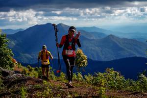 BIB: 
                            <button type="button" onclick="openModal(19180593)" class="btn btn-primary btn-sm float-right btn-popup" data-toggle="modal" data-target=".modal-high-quality">
                        <i class="fas fa-shopping-cart"></i> Add to Cart
                    </button>
                                            <button type="button" onclick="isThisMe(19180593, true)" class="btn btn-success btn-sm float-right btn-popup btn-isme hidden" data-toggle="tooltip" data-placement="bottom" title="นี่คือรูปของคุณใช่ไหม คลิกที่นี่เพื่อเอาเข้าอัลบั้ม">
                        <i class="fas fa-plus"></i> Add to album
                    </button>
                    <button type="button" onclick="isThisMe(19180593, false)" class="btn btn-warning btn-sm float-right btn-popup btn-isnotme hidden">
                        <i class="fas fa-ban"></i> Remove from album
                    </button>