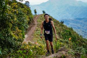 BIB: 3076
                            <button type="button" onclick="openModal(19138687)" class="btn btn-primary btn-sm float-right btn-popup" data-toggle="modal" data-target=".modal-high-quality">
                        <i class="fas fa-shopping-cart"></i> Add to Cart
                    </button>
                                            <button type="button" onclick="isThisMe(19138687, true)" class="btn btn-success btn-sm float-right btn-popup btn-isme hidden" data-toggle="tooltip" data-placement="bottom" title="นี่คือรูปของคุณใช่ไหม คลิกที่นี่เพื่อเอาเข้าอัลบั้ม">
                        <i class="fas fa-plus"></i> Add to album
                    </button>
                    <button type="button" onclick="isThisMe(19138687, false)" class="btn btn-warning btn-sm float-right btn-popup btn-isnotme hidden">
                        <i class="fas fa-ban"></i> Remove from album
                    </button>