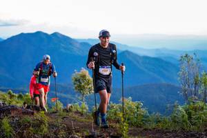 BIB: 0929
                            <button type="button" onclick="openModal(19193521)" class="btn btn-primary btn-sm float-right btn-popup" data-toggle="modal" data-target=".modal-high-quality">
                        <i class="fas fa-shopping-cart"></i> Add to Cart
                    </button>
                                            <button type="button" onclick="isThisMe(19193521, true)" class="btn btn-success btn-sm float-right btn-popup btn-isme hidden" data-toggle="tooltip" data-placement="bottom" title="นี่คือรูปของคุณใช่ไหม คลิกที่นี่เพื่อเอาเข้าอัลบั้ม">
                        <i class="fas fa-plus"></i> Add to album
                    </button>
                    <button type="button" onclick="isThisMe(19193521, false)" class="btn btn-warning btn-sm float-right btn-popup btn-isnotme hidden">
                        <i class="fas fa-ban"></i> Remove from album
                    </button>