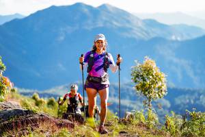 BIB: 
                            <button type="button" onclick="openModal(19183832)" class="btn btn-primary btn-sm float-right btn-popup" data-toggle="modal" data-target=".modal-high-quality">
                        <i class="fas fa-shopping-cart"></i> Add to Cart
                    </button>
                                            <button type="button" onclick="isThisMe(19183832, true)" class="btn btn-success btn-sm float-right btn-popup btn-isme hidden" data-toggle="tooltip" data-placement="bottom" title="นี่คือรูปของคุณใช่ไหม คลิกที่นี่เพื่อเอาเข้าอัลบั้ม">
                        <i class="fas fa-plus"></i> Add to album
                    </button>
                    <button type="button" onclick="isThisMe(19183832, false)" class="btn btn-warning btn-sm float-right btn-popup btn-isnotme hidden">
                        <i class="fas fa-ban"></i> Remove from album
                    </button>