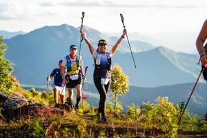 BIB: 
                            <button type="button" onclick="openModal(19189825)" class="btn btn-primary btn-sm float-right btn-popup" data-toggle="modal" data-target=".modal-high-quality">
                        <i class="fas fa-shopping-cart"></i> Add to Cart
                    </button>
                                            <button type="button" onclick="isThisMe(19189825, true)" class="btn btn-success btn-sm float-right btn-popup btn-isme hidden" data-toggle="tooltip" data-placement="bottom" title="นี่คือรูปของคุณใช่ไหม คลิกที่นี่เพื่อเอาเข้าอัลบั้ม">
                        <i class="fas fa-plus"></i> Add to album
                    </button>
                    <button type="button" onclick="isThisMe(19189825, false)" class="btn btn-warning btn-sm float-right btn-popup btn-isnotme hidden">
                        <i class="fas fa-ban"></i> Remove from album
                    </button>