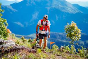 BIB: 223, 
                            <button type="button" onclick="openModal(19181723)" class="btn btn-primary btn-sm float-right btn-popup" data-toggle="modal" data-target=".modal-high-quality">
                        <i class="fas fa-shopping-cart"></i> Add to Cart
                    </button>
                                            <button type="button" onclick="isThisMe(19181723, true)" class="btn btn-success btn-sm float-right btn-popup btn-isme hidden" data-toggle="tooltip" data-placement="bottom" title="นี่คือรูปของคุณใช่ไหม คลิกที่นี่เพื่อเอาเข้าอัลบั้ม">
                        <i class="fas fa-plus"></i> Add to album
                    </button>
                    <button type="button" onclick="isThisMe(19181723, false)" class="btn btn-warning btn-sm float-right btn-popup btn-isnotme hidden">
                        <i class="fas fa-ban"></i> Remove from album
                    </button>