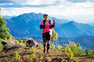 BIB: 
                            <button type="button" onclick="openModal(19183684)" class="btn btn-primary btn-sm float-right btn-popup" data-toggle="modal" data-target=".modal-high-quality">
                        <i class="fas fa-shopping-cart"></i> Add to Cart
                    </button>
                                            <button type="button" onclick="isThisMe(19183684, true)" class="btn btn-success btn-sm float-right btn-popup btn-isme hidden" data-toggle="tooltip" data-placement="bottom" title="นี่คือรูปของคุณใช่ไหม คลิกที่นี่เพื่อเอาเข้าอัลบั้ม">
                        <i class="fas fa-plus"></i> Add to album
                    </button>
                    <button type="button" onclick="isThisMe(19183684, false)" class="btn btn-warning btn-sm float-right btn-popup btn-isnotme hidden">
                        <i class="fas fa-ban"></i> Remove from album
                    </button>