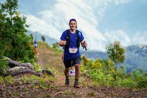 BIB: 1609
                            <button type="button" onclick="openModal(19179347)" class="btn btn-primary btn-sm float-right btn-popup" data-toggle="modal" data-target=".modal-high-quality">
                        <i class="fas fa-shopping-cart"></i> Add to Cart
                    </button>
                                            <button type="button" onclick="isThisMe(19179347, true)" class="btn btn-success btn-sm float-right btn-popup btn-isme hidden" data-toggle="tooltip" data-placement="bottom" title="นี่คือรูปของคุณใช่ไหม คลิกที่นี่เพื่อเอาเข้าอัลบั้ม">
                        <i class="fas fa-plus"></i> Add to album
                    </button>
                    <button type="button" onclick="isThisMe(19179347, false)" class="btn btn-warning btn-sm float-right btn-popup btn-isnotme hidden">
                        <i class="fas fa-ban"></i> Remove from album
                    </button>