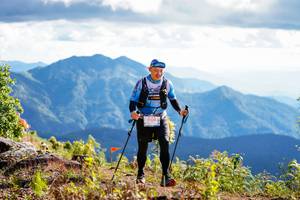 BIB: 
                            <button type="button" onclick="openModal(19181091)" class="btn btn-primary btn-sm float-right btn-popup" data-toggle="modal" data-target=".modal-high-quality">
                        <i class="fas fa-shopping-cart"></i> Add to Cart
                    </button>
                                            <button type="button" onclick="isThisMe(19181091, true)" class="btn btn-success btn-sm float-right btn-popup btn-isme hidden" data-toggle="tooltip" data-placement="bottom" title="นี่คือรูปของคุณใช่ไหม คลิกที่นี่เพื่อเอาเข้าอัลบั้ม">
                        <i class="fas fa-plus"></i> Add to album
                    </button>
                    <button type="button" onclick="isThisMe(19181091, false)" class="btn btn-warning btn-sm float-right btn-popup btn-isnotme hidden">
                        <i class="fas fa-ban"></i> Remove from album
                    </button>