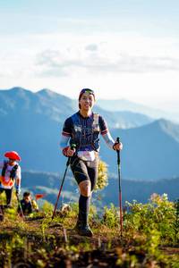 BIB: 518
                            <button type="button" onclick="openModal(19189251)" class="btn btn-primary btn-sm float-right btn-popup" data-toggle="modal" data-target=".modal-high-quality">
                        <i class="fas fa-shopping-cart"></i> Add to Cart
                    </button>
                                            <button type="button" onclick="isThisMe(19189251, true)" class="btn btn-success btn-sm float-right btn-popup btn-isme hidden" data-toggle="tooltip" data-placement="bottom" title="นี่คือรูปของคุณใช่ไหม คลิกที่นี่เพื่อเอาเข้าอัลบั้ม">
                        <i class="fas fa-plus"></i> Add to album
                    </button>
                    <button type="button" onclick="isThisMe(19189251, false)" class="btn btn-warning btn-sm float-right btn-popup btn-isnotme hidden">
                        <i class="fas fa-ban"></i> Remove from album
                    </button>