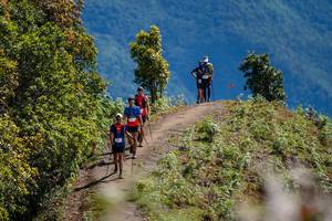 BIB: 
                            <button type="button" onclick="openModal(19146016)" class="btn btn-primary btn-sm float-right btn-popup" data-toggle="modal" data-target=".modal-high-quality">
                        <i class="fas fa-shopping-cart"></i> Add to Cart
                    </button>
                                            <button type="button" onclick="isThisMe(19146016, true)" class="btn btn-success btn-sm float-right btn-popup btn-isme hidden" data-toggle="tooltip" data-placement="bottom" title="นี่คือรูปของคุณใช่ไหม คลิกที่นี่เพื่อเอาเข้าอัลบั้ม">
                        <i class="fas fa-plus"></i> Add to album
                    </button>
                    <button type="button" onclick="isThisMe(19146016, false)" class="btn btn-warning btn-sm float-right btn-popup btn-isnotme hidden">
                        <i class="fas fa-ban"></i> Remove from album
                    </button>