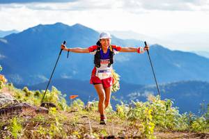 BIB: 5213
                            <button type="button" onclick="openModal(19182855)" class="btn btn-primary btn-sm float-right btn-popup" data-toggle="modal" data-target=".modal-high-quality">
                        <i class="fas fa-shopping-cart"></i> Add to Cart
                    </button>
                                            <button type="button" onclick="isThisMe(19182855, true)" class="btn btn-success btn-sm float-right btn-popup btn-isme hidden" data-toggle="tooltip" data-placement="bottom" title="นี่คือรูปของคุณใช่ไหม คลิกที่นี่เพื่อเอาเข้าอัลบั้ม">
                        <i class="fas fa-plus"></i> Add to album
                    </button>
                    <button type="button" onclick="isThisMe(19182855, false)" class="btn btn-warning btn-sm float-right btn-popup btn-isnotme hidden">
                        <i class="fas fa-ban"></i> Remove from album
                    </button>