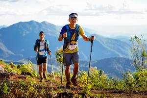 BIB: 5546
                            <button type="button" onclick="openModal(19185096)" class="btn btn-primary btn-sm float-right btn-popup" data-toggle="modal" data-target=".modal-high-quality">
                        <i class="fas fa-shopping-cart"></i> Add to Cart
                    </button>
                                            <button type="button" onclick="isThisMe(19185096, true)" class="btn btn-success btn-sm float-right btn-popup btn-isme hidden" data-toggle="tooltip" data-placement="bottom" title="นี่คือรูปของคุณใช่ไหม คลิกที่นี่เพื่อเอาเข้าอัลบั้ม">
                        <i class="fas fa-plus"></i> Add to album
                    </button>
                    <button type="button" onclick="isThisMe(19185096, false)" class="btn btn-warning btn-sm float-right btn-popup btn-isnotme hidden">
                        <i class="fas fa-ban"></i> Remove from album
                    </button>