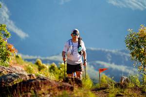 BIB: 
                            <button type="button" onclick="openModal(19188911)" class="btn btn-primary btn-sm float-right btn-popup" data-toggle="modal" data-target=".modal-high-quality">
                        <i class="fas fa-shopping-cart"></i> Add to Cart
                    </button>
                                            <button type="button" onclick="isThisMe(19188911, true)" class="btn btn-success btn-sm float-right btn-popup btn-isme hidden" data-toggle="tooltip" data-placement="bottom" title="นี่คือรูปของคุณใช่ไหม คลิกที่นี่เพื่อเอาเข้าอัลบั้ม">
                        <i class="fas fa-plus"></i> Add to album
                    </button>
                    <button type="button" onclick="isThisMe(19188911, false)" class="btn btn-warning btn-sm float-right btn-popup btn-isnotme hidden">
                        <i class="fas fa-ban"></i> Remove from album
                    </button>