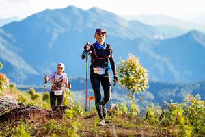 BIB: 5482
                            <button type="button" onclick="openModal(19184450)" class="btn btn-primary btn-sm float-right btn-popup" data-toggle="modal" data-target=".modal-high-quality">
                        <i class="fas fa-shopping-cart"></i> Add to Cart
                    </button>
                                            <button type="button" onclick="isThisMe(19184450, true)" class="btn btn-success btn-sm float-right btn-popup btn-isme hidden" data-toggle="tooltip" data-placement="bottom" title="นี่คือรูปของคุณใช่ไหม คลิกที่นี่เพื่อเอาเข้าอัลบั้ม">
                        <i class="fas fa-plus"></i> Add to album
                    </button>
                    <button type="button" onclick="isThisMe(19184450, false)" class="btn btn-warning btn-sm float-right btn-popup btn-isnotme hidden">
                        <i class="fas fa-ban"></i> Remove from album
                    </button>