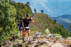 BIB: 5042
                            <button type="button" onclick="openModal(19146915)" class="btn btn-primary btn-sm float-right btn-popup" data-toggle="modal" data-target=".modal-high-quality">
                        <i class="fas fa-shopping-cart"></i> Add to Cart
                    </button>
                                            <button type="button" onclick="isThisMe(19146915, true)" class="btn btn-success btn-sm float-right btn-popup btn-isme hidden" data-toggle="tooltip" data-placement="bottom" title="นี่คือรูปของคุณใช่ไหม คลิกที่นี่เพื่อเอาเข้าอัลบั้ม">
                        <i class="fas fa-plus"></i> Add to album
                    </button>
                    <button type="button" onclick="isThisMe(19146915, false)" class="btn btn-warning btn-sm float-right btn-popup btn-isnotme hidden">
                        <i class="fas fa-ban"></i> Remove from album
                    </button>