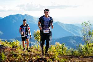 BIB: 6055
                            <button type="button" onclick="openModal(19188739)" class="btn btn-primary btn-sm float-right btn-popup" data-toggle="modal" data-target=".modal-high-quality">
                        <i class="fas fa-shopping-cart"></i> Add to Cart
                    </button>
                                            <button type="button" onclick="isThisMe(19188739, true)" class="btn btn-success btn-sm float-right btn-popup btn-isme hidden" data-toggle="tooltip" data-placement="bottom" title="นี่คือรูปของคุณใช่ไหม คลิกที่นี่เพื่อเอาเข้าอัลบั้ม">
                        <i class="fas fa-plus"></i> Add to album
                    </button>
                    <button type="button" onclick="isThisMe(19188739, false)" class="btn btn-warning btn-sm float-right btn-popup btn-isnotme hidden">
                        <i class="fas fa-ban"></i> Remove from album
                    </button>