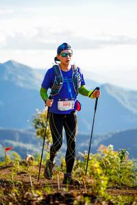 BIB: 5513
                            <button type="button" onclick="openModal(19188054)" class="btn btn-primary btn-sm float-right btn-popup" data-toggle="modal" data-target=".modal-high-quality">
                        <i class="fas fa-shopping-cart"></i> Add to Cart
                    </button>
                                            <button type="button" onclick="isThisMe(19188054, true)" class="btn btn-success btn-sm float-right btn-popup btn-isme hidden" data-toggle="tooltip" data-placement="bottom" title="นี่คือรูปของคุณใช่ไหม คลิกที่นี่เพื่อเอาเข้าอัลบั้ม">
                        <i class="fas fa-plus"></i> Add to album
                    </button>
                    <button type="button" onclick="isThisMe(19188054, false)" class="btn btn-warning btn-sm float-right btn-popup btn-isnotme hidden">
                        <i class="fas fa-ban"></i> Remove from album
                    </button>