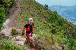 BIB: 
                            <button type="button" onclick="openModal(19138196)" class="btn btn-primary btn-sm float-right btn-popup" data-toggle="modal" data-target=".modal-high-quality">
                        <i class="fas fa-shopping-cart"></i> Add to Cart
                    </button>
                                            <button type="button" onclick="isThisMe(19138196, true)" class="btn btn-success btn-sm float-right btn-popup btn-isme hidden" data-toggle="tooltip" data-placement="bottom" title="นี่คือรูปของคุณใช่ไหม คลิกที่นี่เพื่อเอาเข้าอัลบั้ม">
                        <i class="fas fa-plus"></i> Add to album
                    </button>
                    <button type="button" onclick="isThisMe(19138196, false)" class="btn btn-warning btn-sm float-right btn-popup btn-isnotme hidden">
                        <i class="fas fa-ban"></i> Remove from album
                    </button>