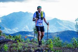 BIB: 
                            <button type="button" onclick="openModal(19179771)" class="btn btn-primary btn-sm float-right btn-popup" data-toggle="modal" data-target=".modal-high-quality">
                        <i class="fas fa-shopping-cart"></i> Add to Cart
                    </button>
                                            <button type="button" onclick="isThisMe(19179771, true)" class="btn btn-success btn-sm float-right btn-popup btn-isme hidden" data-toggle="tooltip" data-placement="bottom" title="นี่คือรูปของคุณใช่ไหม คลิกที่นี่เพื่อเอาเข้าอัลบั้ม">
                        <i class="fas fa-plus"></i> Add to album
                    </button>
                    <button type="button" onclick="isThisMe(19179771, false)" class="btn btn-warning btn-sm float-right btn-popup btn-isnotme hidden">
                        <i class="fas fa-ban"></i> Remove from album
                    </button>