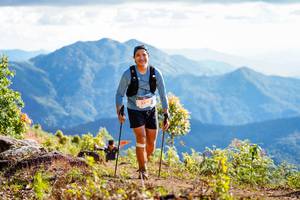 BIB: 
                            <button type="button" onclick="openModal(19181309)" class="btn btn-primary btn-sm float-right btn-popup" data-toggle="modal" data-target=".modal-high-quality">
                        <i class="fas fa-shopping-cart"></i> Add to Cart
                    </button>
                                            <button type="button" onclick="isThisMe(19181309, true)" class="btn btn-success btn-sm float-right btn-popup btn-isme hidden" data-toggle="tooltip" data-placement="bottom" title="นี่คือรูปของคุณใช่ไหม คลิกที่นี่เพื่อเอาเข้าอัลบั้ม">
                        <i class="fas fa-plus"></i> Add to album
                    </button>
                    <button type="button" onclick="isThisMe(19181309, false)" class="btn btn-warning btn-sm float-right btn-popup btn-isnotme hidden">
                        <i class="fas fa-ban"></i> Remove from album
                    </button>