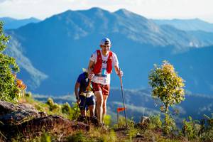 BIB: 6100
                            <button type="button" onclick="openModal(19188360)" class="btn btn-primary btn-sm float-right btn-popup" data-toggle="modal" data-target=".modal-high-quality">
                        <i class="fas fa-shopping-cart"></i> Add to Cart
                    </button>
                                            <button type="button" onclick="isThisMe(19188360, true)" class="btn btn-success btn-sm float-right btn-popup btn-isme hidden" data-toggle="tooltip" data-placement="bottom" title="นี่คือรูปของคุณใช่ไหม คลิกที่นี่เพื่อเอาเข้าอัลบั้ม">
                        <i class="fas fa-plus"></i> Add to album
                    </button>
                    <button type="button" onclick="isThisMe(19188360, false)" class="btn btn-warning btn-sm float-right btn-popup btn-isnotme hidden">
                        <i class="fas fa-ban"></i> Remove from album
                    </button>