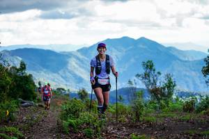 BIB: 4634
                            <button type="button" onclick="openModal(19179321)" class="btn btn-primary btn-sm float-right btn-popup" data-toggle="modal" data-target=".modal-high-quality">
                        <i class="fas fa-shopping-cart"></i> Add to Cart
                    </button>
                                            <button type="button" onclick="isThisMe(19179321, true)" class="btn btn-success btn-sm float-right btn-popup btn-isme hidden" data-toggle="tooltip" data-placement="bottom" title="นี่คือรูปของคุณใช่ไหม คลิกที่นี่เพื่อเอาเข้าอัลบั้ม">
                        <i class="fas fa-plus"></i> Add to album
                    </button>
                    <button type="button" onclick="isThisMe(19179321, false)" class="btn btn-warning btn-sm float-right btn-popup btn-isnotme hidden">
                        <i class="fas fa-ban"></i> Remove from album
                    </button>