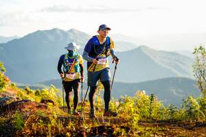 BIB: 6126
                            <button type="button" onclick="openModal(19190946)" class="btn btn-primary btn-sm float-right btn-popup" data-toggle="modal" data-target=".modal-high-quality">
                        <i class="fas fa-shopping-cart"></i> Add to Cart
                    </button>
                                            <button type="button" onclick="isThisMe(19190946, true)" class="btn btn-success btn-sm float-right btn-popup btn-isme hidden" data-toggle="tooltip" data-placement="bottom" title="นี่คือรูปของคุณใช่ไหม คลิกที่นี่เพื่อเอาเข้าอัลบั้ม">
                        <i class="fas fa-plus"></i> Add to album
                    </button>
                    <button type="button" onclick="isThisMe(19190946, false)" class="btn btn-warning btn-sm float-right btn-popup btn-isnotme hidden">
                        <i class="fas fa-ban"></i> Remove from album
                    </button>