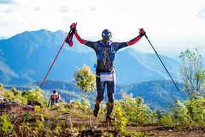 BIB: 6095
                            <button type="button" onclick="openModal(19184643)" class="btn btn-primary btn-sm float-right btn-popup" data-toggle="modal" data-target=".modal-high-quality">
                        <i class="fas fa-shopping-cart"></i> Add to Cart
                    </button>
                                            <button type="button" onclick="isThisMe(19184643, true)" class="btn btn-success btn-sm float-right btn-popup btn-isme hidden" data-toggle="tooltip" data-placement="bottom" title="นี่คือรูปของคุณใช่ไหม คลิกที่นี่เพื่อเอาเข้าอัลบั้ม">
                        <i class="fas fa-plus"></i> Add to album
                    </button>
                    <button type="button" onclick="isThisMe(19184643, false)" class="btn btn-warning btn-sm float-right btn-popup btn-isnotme hidden">
                        <i class="fas fa-ban"></i> Remove from album
                    </button>