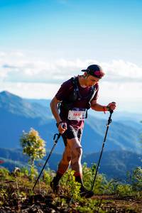 BIB: 5835, 
                            <button type="button" onclick="openModal(19185177)" class="btn btn-primary btn-sm float-right btn-popup" data-toggle="modal" data-target=".modal-high-quality">
                        <i class="fas fa-shopping-cart"></i> Add to Cart
                    </button>
                                            <button type="button" onclick="isThisMe(19185177, true)" class="btn btn-success btn-sm float-right btn-popup btn-isme hidden" data-toggle="tooltip" data-placement="bottom" title="นี่คือรูปของคุณใช่ไหม คลิกที่นี่เพื่อเอาเข้าอัลบั้ม">
                        <i class="fas fa-plus"></i> Add to album
                    </button>
                    <button type="button" onclick="isThisMe(19185177, false)" class="btn btn-warning btn-sm float-right btn-popup btn-isnotme hidden">
                        <i class="fas fa-ban"></i> Remove from album
                    </button>