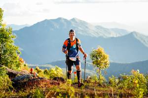 BIB: 
                            <button type="button" onclick="openModal(19189915)" class="btn btn-primary btn-sm float-right btn-popup" data-toggle="modal" data-target=".modal-high-quality">
                        <i class="fas fa-shopping-cart"></i> Add to Cart
                    </button>
                                            <button type="button" onclick="isThisMe(19189915, true)" class="btn btn-success btn-sm float-right btn-popup btn-isme hidden" data-toggle="tooltip" data-placement="bottom" title="นี่คือรูปของคุณใช่ไหม คลิกที่นี่เพื่อเอาเข้าอัลบั้ม">
                        <i class="fas fa-plus"></i> Add to album
                    </button>
                    <button type="button" onclick="isThisMe(19189915, false)" class="btn btn-warning btn-sm float-right btn-popup btn-isnotme hidden">
                        <i class="fas fa-ban"></i> Remove from album
                    </button>