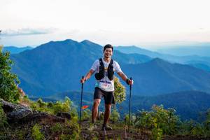 BIB: 1901
                            <button type="button" onclick="openModal(19193625)" class="btn btn-primary btn-sm float-right btn-popup" data-toggle="modal" data-target=".modal-high-quality">
                        <i class="fas fa-shopping-cart"></i> Add to Cart
                    </button>
                                            <button type="button" onclick="isThisMe(19193625, true)" class="btn btn-success btn-sm float-right btn-popup btn-isme hidden" data-toggle="tooltip" data-placement="bottom" title="นี่คือรูปของคุณใช่ไหม คลิกที่นี่เพื่อเอาเข้าอัลบั้ม">
                        <i class="fas fa-plus"></i> Add to album
                    </button>
                    <button type="button" onclick="isThisMe(19193625, false)" class="btn btn-warning btn-sm float-right btn-popup btn-isnotme hidden">
                        <i class="fas fa-ban"></i> Remove from album
                    </button>