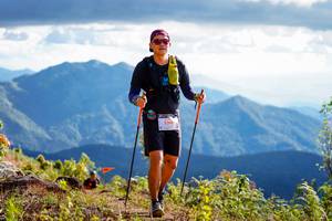 BIB: 5200
                            <button type="button" onclick="openModal(19180816)" class="btn btn-primary btn-sm float-right btn-popup" data-toggle="modal" data-target=".modal-high-quality">
                        <i class="fas fa-shopping-cart"></i> Add to Cart
                    </button>
                                            <button type="button" onclick="isThisMe(19180816, true)" class="btn btn-success btn-sm float-right btn-popup btn-isme hidden" data-toggle="tooltip" data-placement="bottom" title="นี่คือรูปของคุณใช่ไหม คลิกที่นี่เพื่อเอาเข้าอัลบั้ม">
                        <i class="fas fa-plus"></i> Add to album
                    </button>
                    <button type="button" onclick="isThisMe(19180816, false)" class="btn btn-warning btn-sm float-right btn-popup btn-isnotme hidden">
                        <i class="fas fa-ban"></i> Remove from album
                    </button>