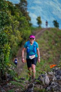 BIB: 5097
                            <button type="button" onclick="openModal(19178018)" class="btn btn-primary btn-sm float-right btn-popup" data-toggle="modal" data-target=".modal-high-quality">
                        <i class="fas fa-shopping-cart"></i> Add to Cart
                    </button>
                                            <button type="button" onclick="isThisMe(19178018, true)" class="btn btn-success btn-sm float-right btn-popup btn-isme hidden" data-toggle="tooltip" data-placement="bottom" title="นี่คือรูปของคุณใช่ไหม คลิกที่นี่เพื่อเอาเข้าอัลบั้ม">
                        <i class="fas fa-plus"></i> Add to album
                    </button>
                    <button type="button" onclick="isThisMe(19178018, false)" class="btn btn-warning btn-sm float-right btn-popup btn-isnotme hidden">
                        <i class="fas fa-ban"></i> Remove from album
                    </button>