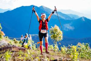 BIB: 1059
                            <button type="button" onclick="openModal(19182488)" class="btn btn-primary btn-sm float-right btn-popup" data-toggle="modal" data-target=".modal-high-quality">
                        <i class="fas fa-shopping-cart"></i> Add to Cart
                    </button>
                                            <button type="button" onclick="isThisMe(19182488, true)" class="btn btn-success btn-sm float-right btn-popup btn-isme hidden" data-toggle="tooltip" data-placement="bottom" title="นี่คือรูปของคุณใช่ไหม คลิกที่นี่เพื่อเอาเข้าอัลบั้ม">
                        <i class="fas fa-plus"></i> Add to album
                    </button>
                    <button type="button" onclick="isThisMe(19182488, false)" class="btn btn-warning btn-sm float-right btn-popup btn-isnotme hidden">
                        <i class="fas fa-ban"></i> Remove from album
                    </button>