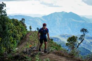 BIB: 
                            <button type="button" onclick="openModal(19178774)" class="btn btn-primary btn-sm float-right btn-popup" data-toggle="modal" data-target=".modal-high-quality">
                        <i class="fas fa-shopping-cart"></i> Add to Cart
                    </button>
                                            <button type="button" onclick="isThisMe(19178774, true)" class="btn btn-success btn-sm float-right btn-popup btn-isme hidden" data-toggle="tooltip" data-placement="bottom" title="นี่คือรูปของคุณใช่ไหม คลิกที่นี่เพื่อเอาเข้าอัลบั้ม">
                        <i class="fas fa-plus"></i> Add to album
                    </button>
                    <button type="button" onclick="isThisMe(19178774, false)" class="btn btn-warning btn-sm float-right btn-popup btn-isnotme hidden">
                        <i class="fas fa-ban"></i> Remove from album
                    </button>