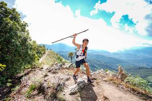 BIB: 
                            <button type="button" onclick="openModal(19137980)" class="btn btn-primary btn-sm float-right btn-popup" data-toggle="modal" data-target=".modal-high-quality">
                        <i class="fas fa-shopping-cart"></i> Add to Cart
                    </button>
                                            <button type="button" onclick="isThisMe(19137980, true)" class="btn btn-success btn-sm float-right btn-popup btn-isme hidden" data-toggle="tooltip" data-placement="bottom" title="นี่คือรูปของคุณใช่ไหม คลิกที่นี่เพื่อเอาเข้าอัลบั้ม">
                        <i class="fas fa-plus"></i> Add to album
                    </button>
                    <button type="button" onclick="isThisMe(19137980, false)" class="btn btn-warning btn-sm float-right btn-popup btn-isnotme hidden">
                        <i class="fas fa-ban"></i> Remove from album
                    </button>