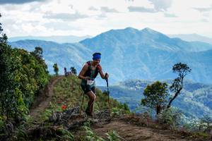 BIB: 5241
                            <button type="button" onclick="openModal(19178943)" class="btn btn-primary btn-sm float-right btn-popup" data-toggle="modal" data-target=".modal-high-quality">
                        <i class="fas fa-shopping-cart"></i> Add to Cart
                    </button>
                                            <button type="button" onclick="isThisMe(19178943, true)" class="btn btn-success btn-sm float-right btn-popup btn-isme hidden" data-toggle="tooltip" data-placement="bottom" title="นี่คือรูปของคุณใช่ไหม คลิกที่นี่เพื่อเอาเข้าอัลบั้ม">
                        <i class="fas fa-plus"></i> Add to album
                    </button>
                    <button type="button" onclick="isThisMe(19178943, false)" class="btn btn-warning btn-sm float-right btn-popup btn-isnotme hidden">
                        <i class="fas fa-ban"></i> Remove from album
                    </button>