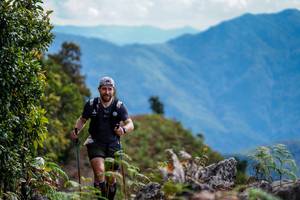 BIB: 
                            <button type="button" onclick="openModal(19146650)" class="btn btn-primary btn-sm float-right btn-popup" data-toggle="modal" data-target=".modal-high-quality">
                        <i class="fas fa-shopping-cart"></i> Add to Cart
                    </button>
                                            <button type="button" onclick="isThisMe(19146650, true)" class="btn btn-success btn-sm float-right btn-popup btn-isme hidden" data-toggle="tooltip" data-placement="bottom" title="นี่คือรูปของคุณใช่ไหม คลิกที่นี่เพื่อเอาเข้าอัลบั้ม">
                        <i class="fas fa-plus"></i> Add to album
                    </button>
                    <button type="button" onclick="isThisMe(19146650, false)" class="btn btn-warning btn-sm float-right btn-popup btn-isnotme hidden">
                        <i class="fas fa-ban"></i> Remove from album
                    </button>