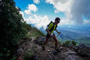 BIB: 
                            <button type="button" onclick="openModal(19137522)" class="btn btn-primary btn-sm float-right btn-popup" data-toggle="modal" data-target=".modal-high-quality">
                        <i class="fas fa-shopping-cart"></i> Add to Cart
                    </button>
                                            <button type="button" onclick="isThisMe(19137522, true)" class="btn btn-success btn-sm float-right btn-popup btn-isme hidden" data-toggle="tooltip" data-placement="bottom" title="นี่คือรูปของคุณใช่ไหม คลิกที่นี่เพื่อเอาเข้าอัลบั้ม">
                        <i class="fas fa-plus"></i> Add to album
                    </button>
                    <button type="button" onclick="isThisMe(19137522, false)" class="btn btn-warning btn-sm float-right btn-popup btn-isnotme hidden">
                        <i class="fas fa-ban"></i> Remove from album
                    </button>