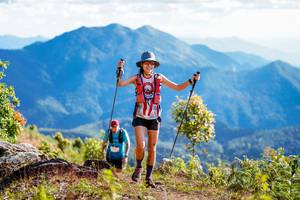 BIB: 
                            <button type="button" onclick="openModal(19181532)" class="btn btn-primary btn-sm float-right btn-popup" data-toggle="modal" data-target=".modal-high-quality">
                        <i class="fas fa-shopping-cart"></i> Add to Cart
                    </button>
                                            <button type="button" onclick="isThisMe(19181532, true)" class="btn btn-success btn-sm float-right btn-popup btn-isme hidden" data-toggle="tooltip" data-placement="bottom" title="นี่คือรูปของคุณใช่ไหม คลิกที่นี่เพื่อเอาเข้าอัลบั้ม">
                        <i class="fas fa-plus"></i> Add to album
                    </button>
                    <button type="button" onclick="isThisMe(19181532, false)" class="btn btn-warning btn-sm float-right btn-popup btn-isnotme hidden">
                        <i class="fas fa-ban"></i> Remove from album
                    </button>