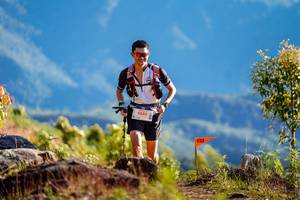 BIB: 5885
                            <button type="button" onclick="openModal(19184351)" class="btn btn-primary btn-sm float-right btn-popup" data-toggle="modal" data-target=".modal-high-quality">
                        <i class="fas fa-shopping-cart"></i> Add to Cart
                    </button>
                                            <button type="button" onclick="isThisMe(19184351, true)" class="btn btn-success btn-sm float-right btn-popup btn-isme hidden" data-toggle="tooltip" data-placement="bottom" title="นี่คือรูปของคุณใช่ไหม คลิกที่นี่เพื่อเอาเข้าอัลบั้ม">
                        <i class="fas fa-plus"></i> Add to album
                    </button>
                    <button type="button" onclick="isThisMe(19184351, false)" class="btn btn-warning btn-sm float-right btn-popup btn-isnotme hidden">
                        <i class="fas fa-ban"></i> Remove from album
                    </button>