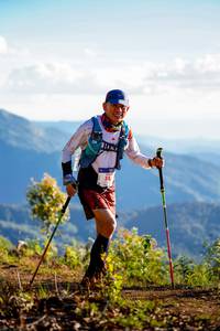 BIB: 
                            <button type="button" onclick="openModal(19184961)" class="btn btn-primary btn-sm float-right btn-popup" data-toggle="modal" data-target=".modal-high-quality">
                        <i class="fas fa-shopping-cart"></i> Add to Cart
                    </button>
                                            <button type="button" onclick="isThisMe(19184961, true)" class="btn btn-success btn-sm float-right btn-popup btn-isme hidden" data-toggle="tooltip" data-placement="bottom" title="นี่คือรูปของคุณใช่ไหม คลิกที่นี่เพื่อเอาเข้าอัลบั้ม">
                        <i class="fas fa-plus"></i> Add to album
                    </button>
                    <button type="button" onclick="isThisMe(19184961, false)" class="btn btn-warning btn-sm float-right btn-popup btn-isnotme hidden">
                        <i class="fas fa-ban"></i> Remove from album
                    </button>