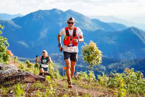 BIB: 5219, , 
                            <button type="button" onclick="openModal(19181729)" class="btn btn-primary btn-sm float-right btn-popup" data-toggle="modal" data-target=".modal-high-quality">
                        <i class="fas fa-shopping-cart"></i> Add to Cart
                    </button>
                                            <button type="button" onclick="isThisMe(19181729, true)" class="btn btn-success btn-sm float-right btn-popup btn-isme hidden" data-toggle="tooltip" data-placement="bottom" title="นี่คือรูปของคุณใช่ไหม คลิกที่นี่เพื่อเอาเข้าอัลบั้ม">
                        <i class="fas fa-plus"></i> Add to album
                    </button>
                    <button type="button" onclick="isThisMe(19181729, false)" class="btn btn-warning btn-sm float-right btn-popup btn-isnotme hidden">
                        <i class="fas fa-ban"></i> Remove from album
                    </button>