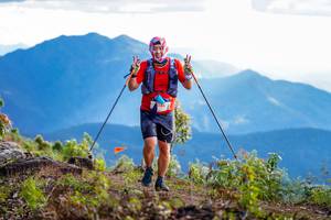 BIB: 3180
                            <button type="button" onclick="openModal(19182749)" class="btn btn-primary btn-sm float-right btn-popup" data-toggle="modal" data-target=".modal-high-quality">
                        <i class="fas fa-shopping-cart"></i> Add to Cart
                    </button>
                                            <button type="button" onclick="isThisMe(19182749, true)" class="btn btn-success btn-sm float-right btn-popup btn-isme hidden" data-toggle="tooltip" data-placement="bottom" title="นี่คือรูปของคุณใช่ไหม คลิกที่นี่เพื่อเอาเข้าอัลบั้ม">
                        <i class="fas fa-plus"></i> Add to album
                    </button>
                    <button type="button" onclick="isThisMe(19182749, false)" class="btn btn-warning btn-sm float-right btn-popup btn-isnotme hidden">
                        <i class="fas fa-ban"></i> Remove from album
                    </button>